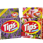 TIPS: imagen 1 0f 4 thumb