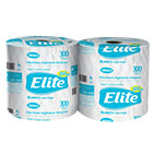 ELITE: imagen 1 0f 4 thumb