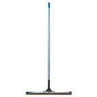 Escurridor: imagen 1 0f 4 thumb