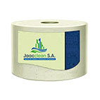 Limpion: imagen 1 0f 4 thumb