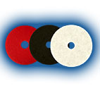 Discos: imagen 1 0f 4 thumb