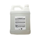 Acido: imagen 1 0f 4 thumb