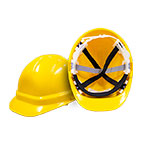 Cascos: imagen 1 0f 4 thumb