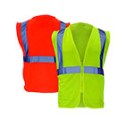 Chalecos: imagen 1 0f 4 thumb