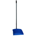 Recogedor: imagen 1 0f 4 thumb