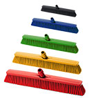 Escoba: imagen 1 0f 4 thumb