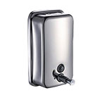 Dispensador: imagen 1 0f 4 thumb